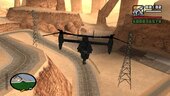 MV-22